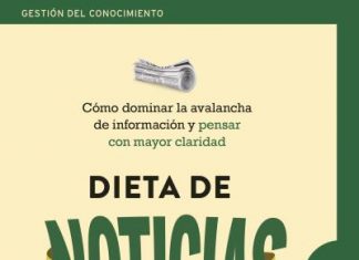 Dieta de noticias