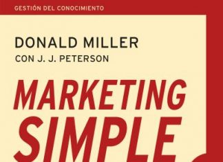 marketing simple