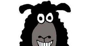 oveja-negra1.jpg