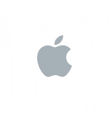 Apple, como convertir clientes en fans