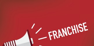La franquicia, protagonista del mercado