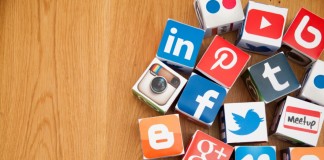 ¿Diferencian las empresas entre SMO y SMM?