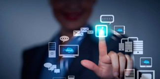 ¿Invierten las empresas en Tecnología para mejorar la experiencia del Cliente?