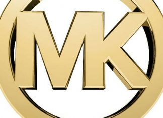 El secreto de Michael Kors