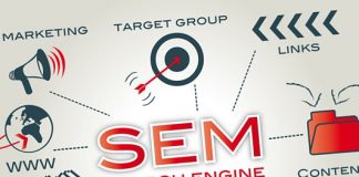 ¿Conocen las empresas los beneficios del SEM?