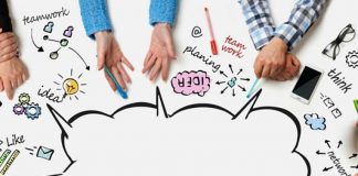 ¿Cuidan las empresas la comunicación interna?