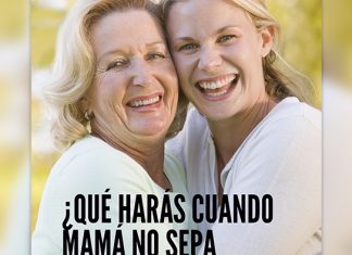 5.000 Socios para AFA