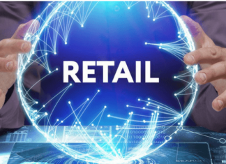 transformación digital en el retail