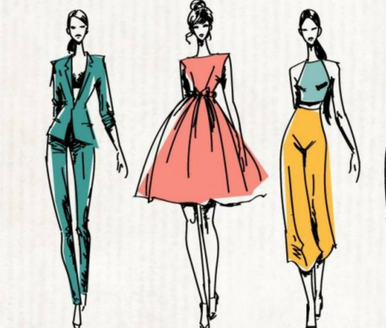 Fashion illustration blog - Blog-de-ilustraciones-de-moda-by-paola