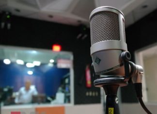 Las claves de la radio en la era digital