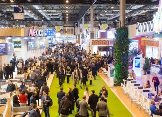 Las novedades de Fitur 2019