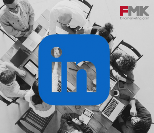 LinkedIn