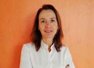 MRMMcCANN INCORPORA A SOPHIE ANGLES COMO CRM LEADER PARA L´OREAL