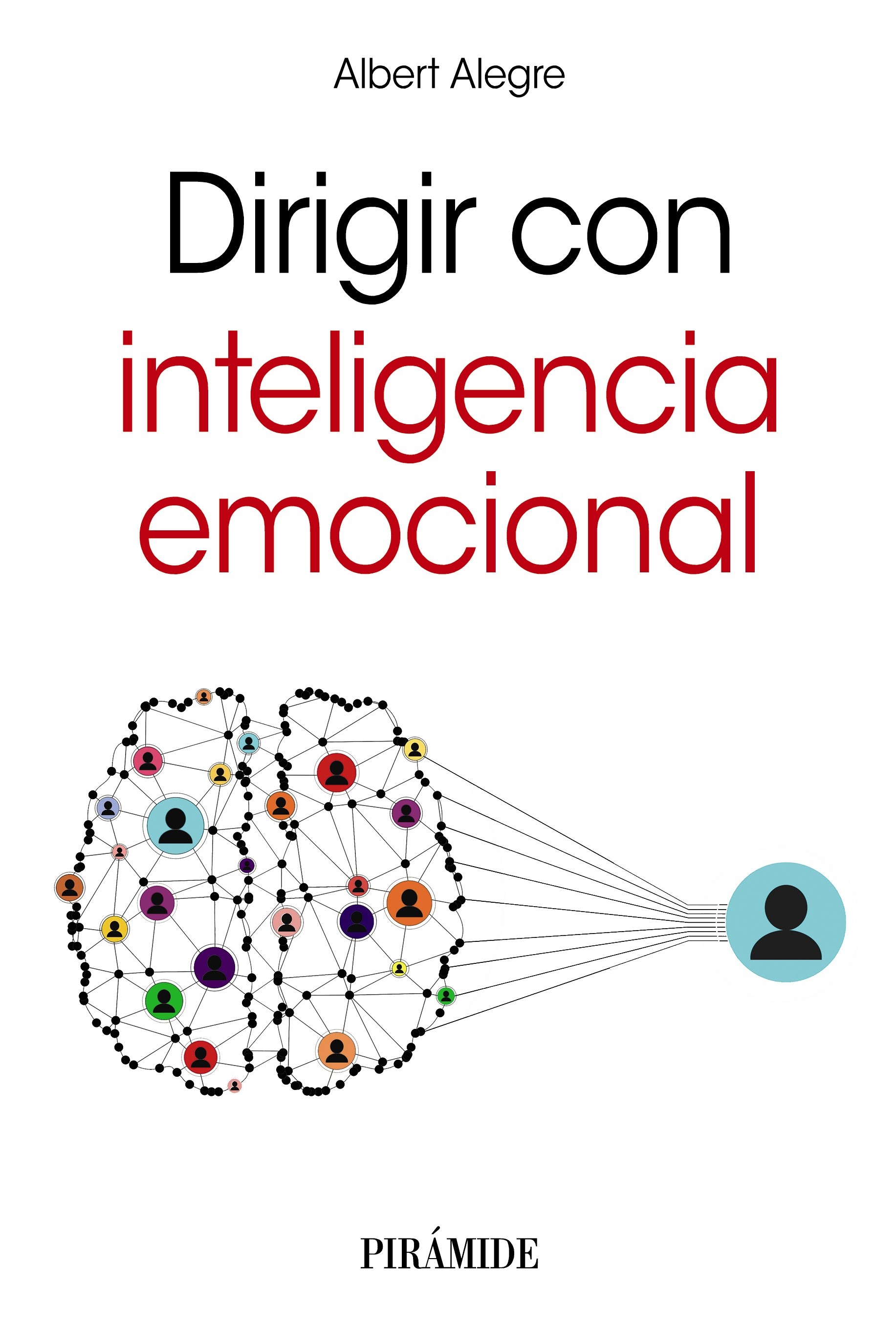 inteligencia emocional