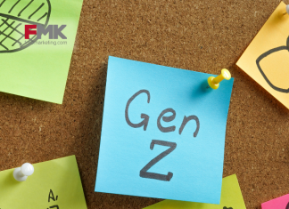 Estrategias de marketing para la Generación Z