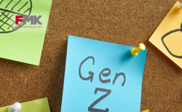 Estrategias de marketing para la Generación Z