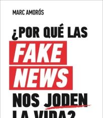 Fake News libro
