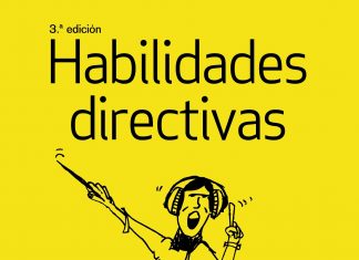 aprende a dirigir