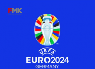Marketing Eurocopa 2024